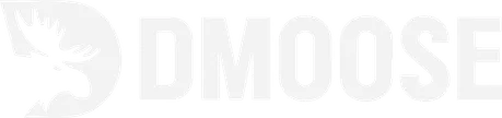 DMoose