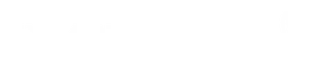 Gymreapers