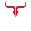 MLS